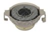 MAPCO 12002 Releaser